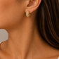 Cove Earrings