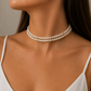 Elodie Choker