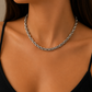 Eteon Necklace