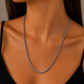 Azura Necklace