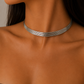 Choker Necklace