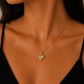 Lolita Necklace