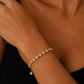 Riviera Bracelet