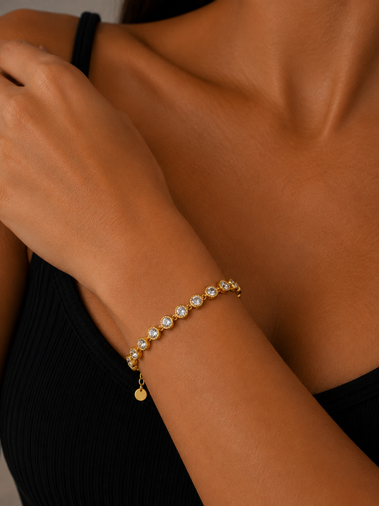 Riviera Bracelet