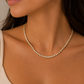 Elegance Necklace