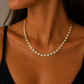 Riviera Necklace