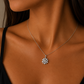 Achilla Necklace