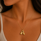 Bubble A Necklace