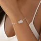 Bear Bracelet