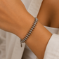 Arrow Bracelet