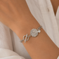 Alphyn Bracelet