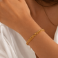 Bano Bracelet