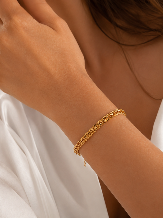 Bano Bracelet