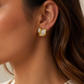 Amour Earrings