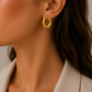 Arabella Earrings