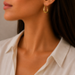 Dahlia Earrings