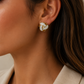 Valeria Earrings