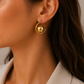 Mea Earrings