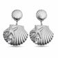 Simi Shells Earrings