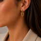 Valda Earrings