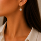 Riviera Earrings