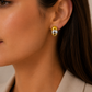 Renata Earrings