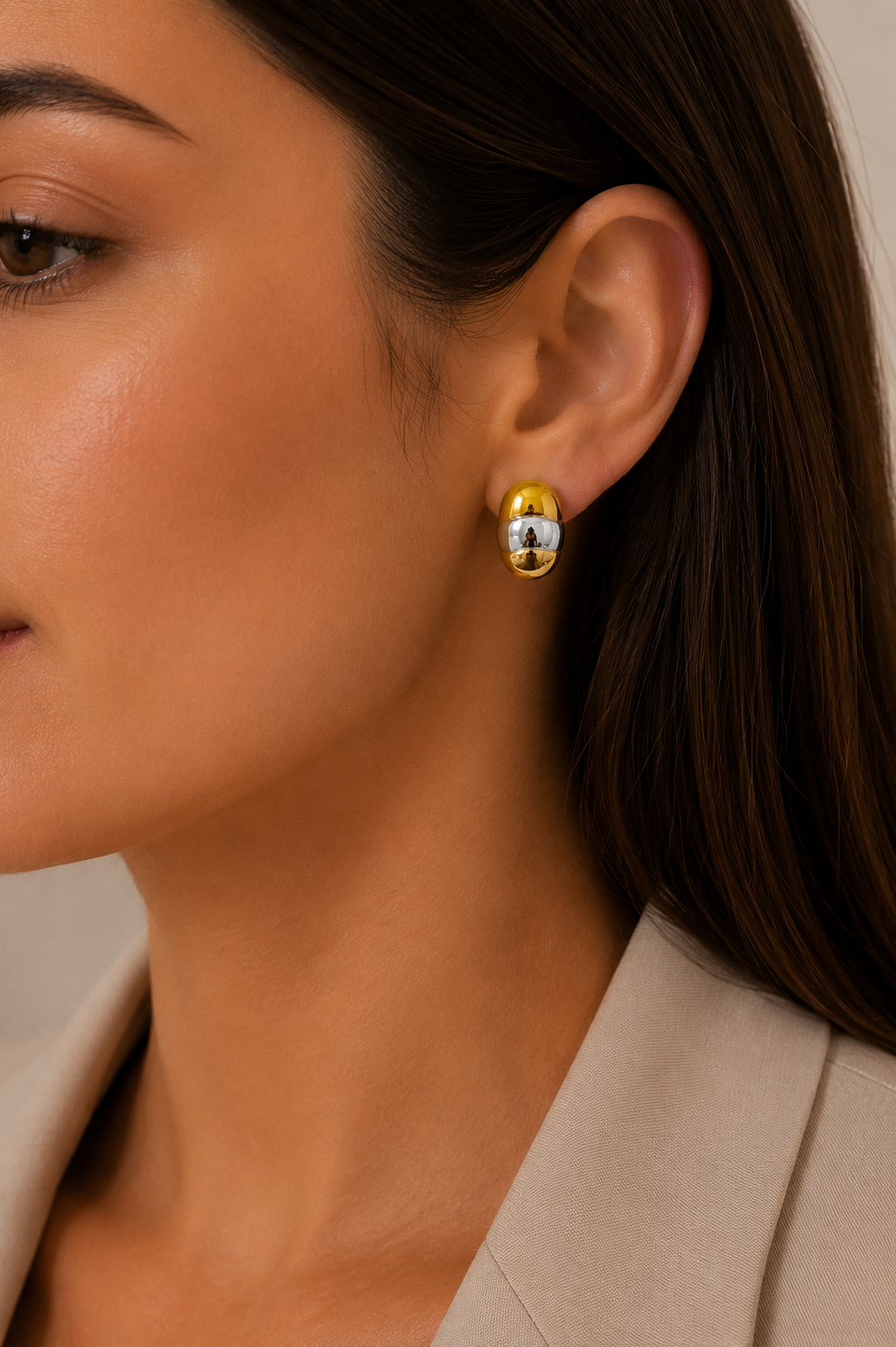Renata Earrings