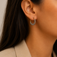 Spring Earrings