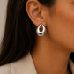 Marta Earrings