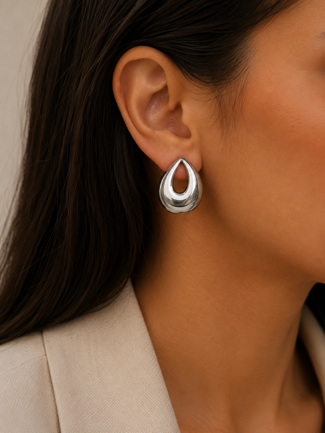 Marta Earrings