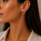 Seren Earrings