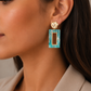 Karin Earrings