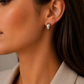 Mira Earrings