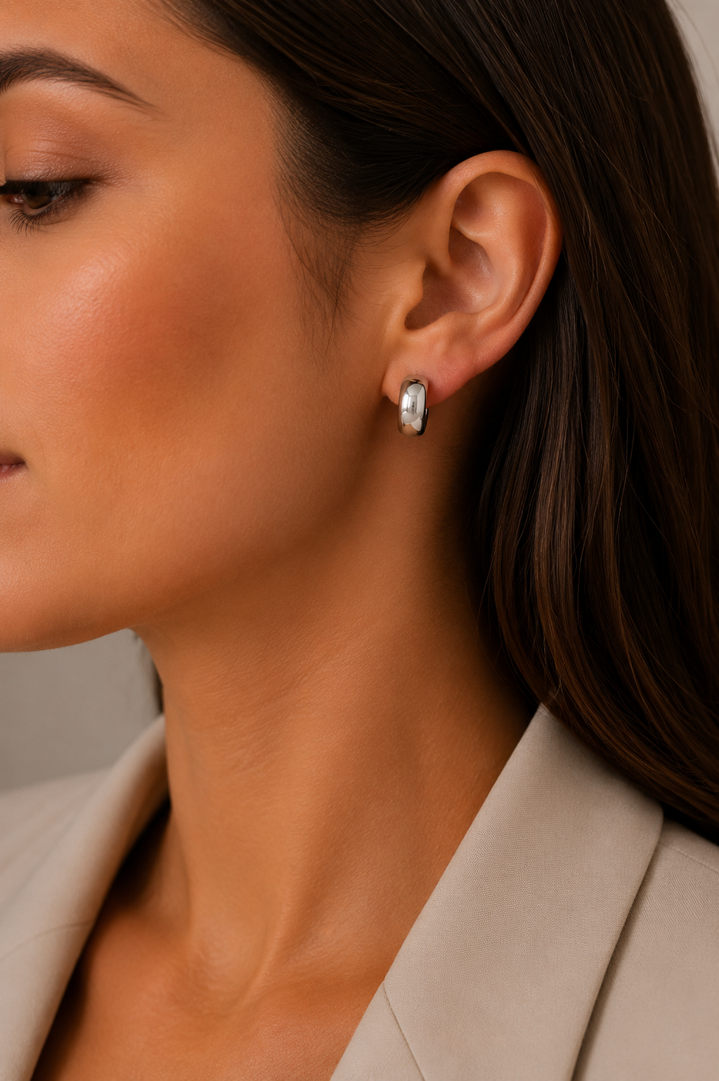 Mira Earrings