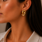 Blans Earrings