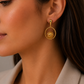 Bali Earrings