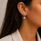Lucia Earrings
