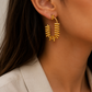 Adelina Earrings