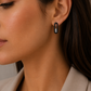 Aniela Earrings