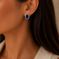 Milena Earrings