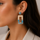 Florance Earrings