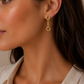 Jamila Earrings