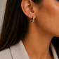 Martina Earrings