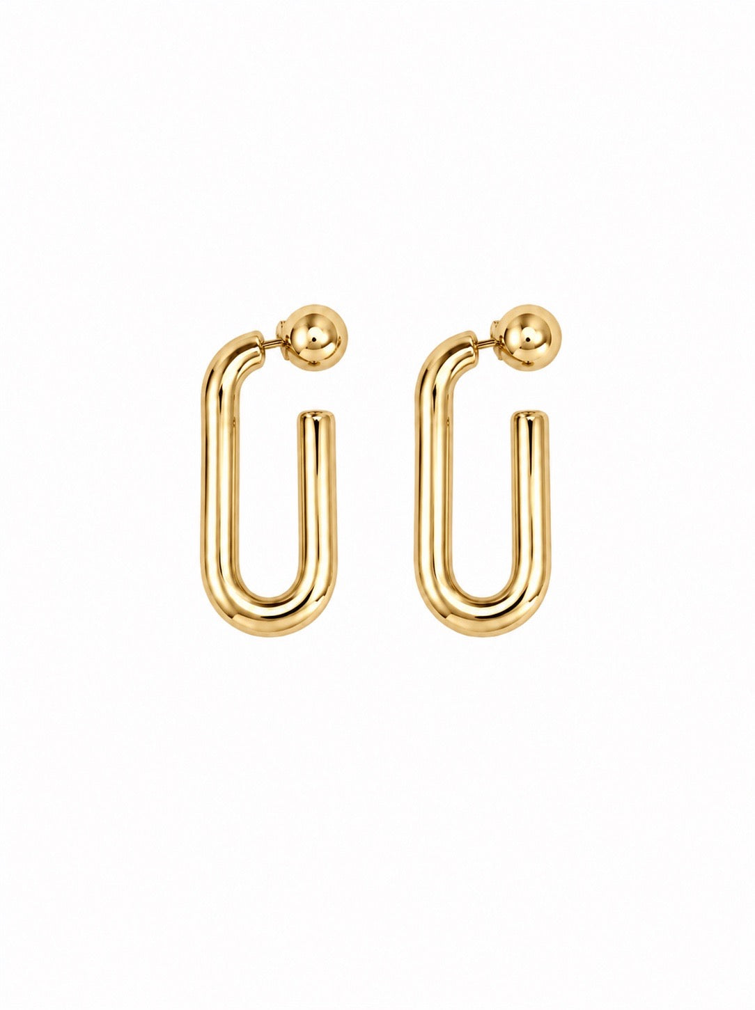 Melody Earrings