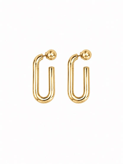 Melody Earrings