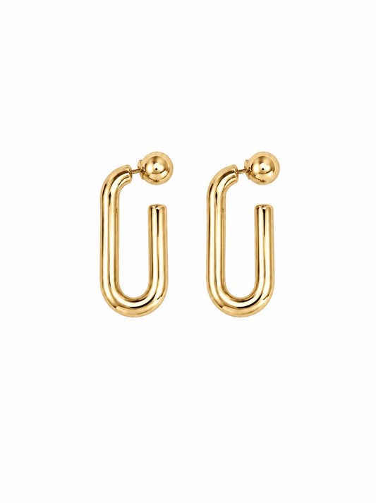 Melody Earrings
