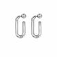 Melody Earrings