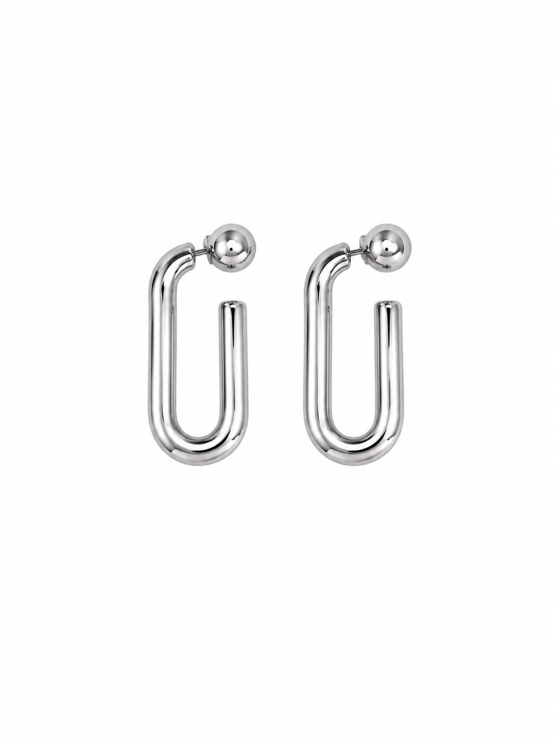 Melody Earrings
