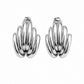 Celine Earrings