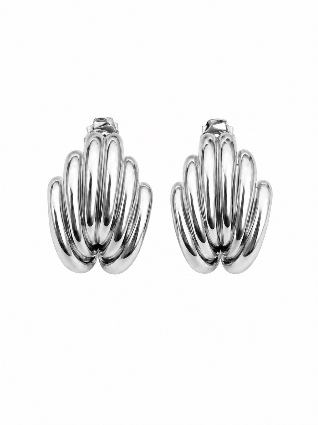 Celine Earrings